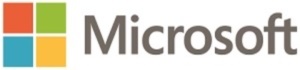 Microsoft Corporation